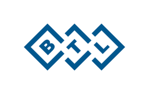btl logo color cmyk blue (1)