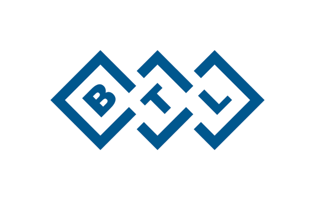 btl logo color cmyk blue (1)