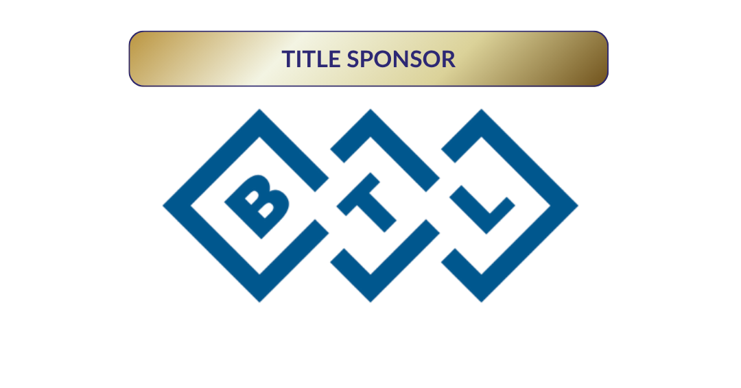 btl 2026