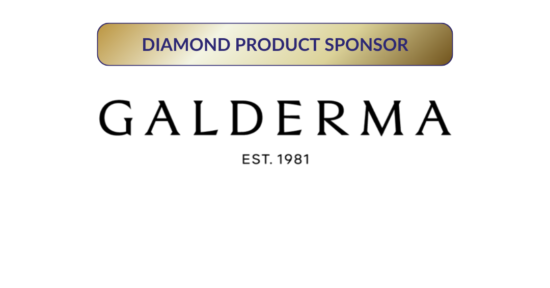 galderma 2026 diamond