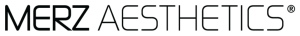 merz better logo