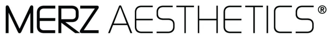 merz better logo