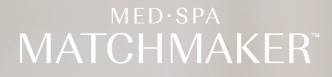 medspa matchmaker screenshot